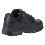 Men's Magnum Viper Pro 3.0 + Uniform Shoes