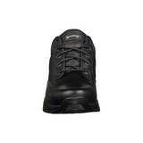 Men's Magnum Viper Pro 3.0 + Uniform Shoes