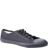 Women's Mirak Toe Cap Plimsoll