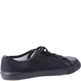 Women's Mirak Toe Cap Plimsoll