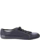 Women's Mirak Toe Cap Plimsoll