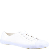 Women's Mirak Toe Cap Plimsoll