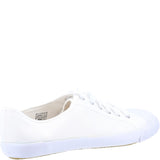 Women's Mirak Toe Cap Plimsoll