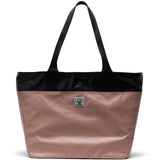 Unisex Herschel Bags Alexander Zip Tote