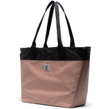 Unisex Herschel Bags Alexander Zip Tote