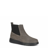 Women's Geox Arlara Woman Ankle Boot