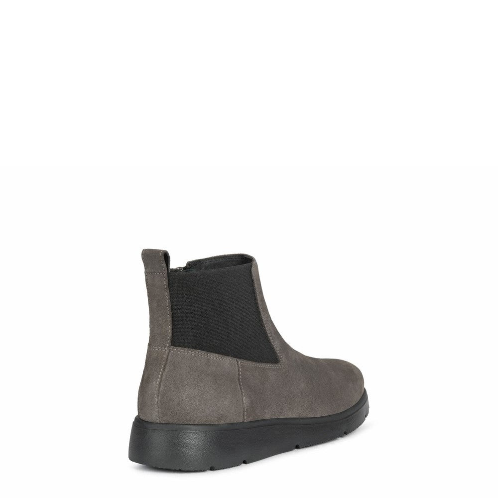 Women's Geox Arlara Woman Ankle Boot