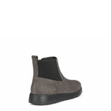 Women's Geox Arlara Woman Ankle Boot