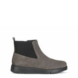 Women's Geox Arlara Woman Ankle Boot