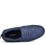 Women's Sperry Moc-Sider Nylon Slip On