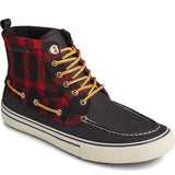 Men's Sperry Bahama Storm Boot