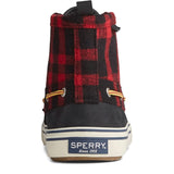 Men's Sperry Bahama Storm Boot