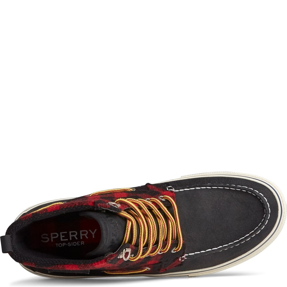 Men's Sperry Bahama Storm Boot