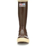 Men's Xtratuf Legacy 15" Plain Toe