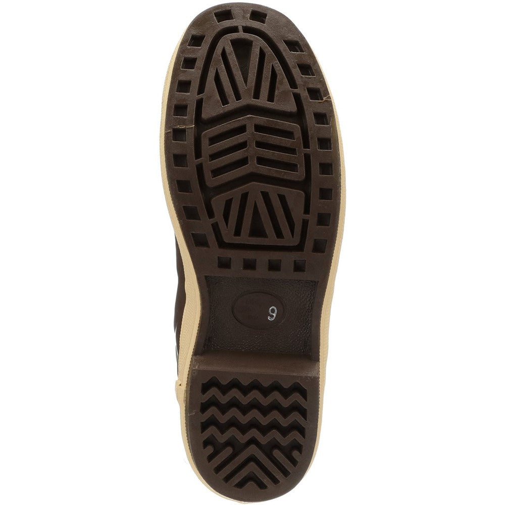 Men's Xtratuf Legacy 15" Plain Toe