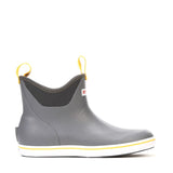 Men's Xtratuf Ankle Deck Boot