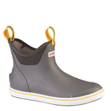 Men's Xtratuf Ankle Deck Boot