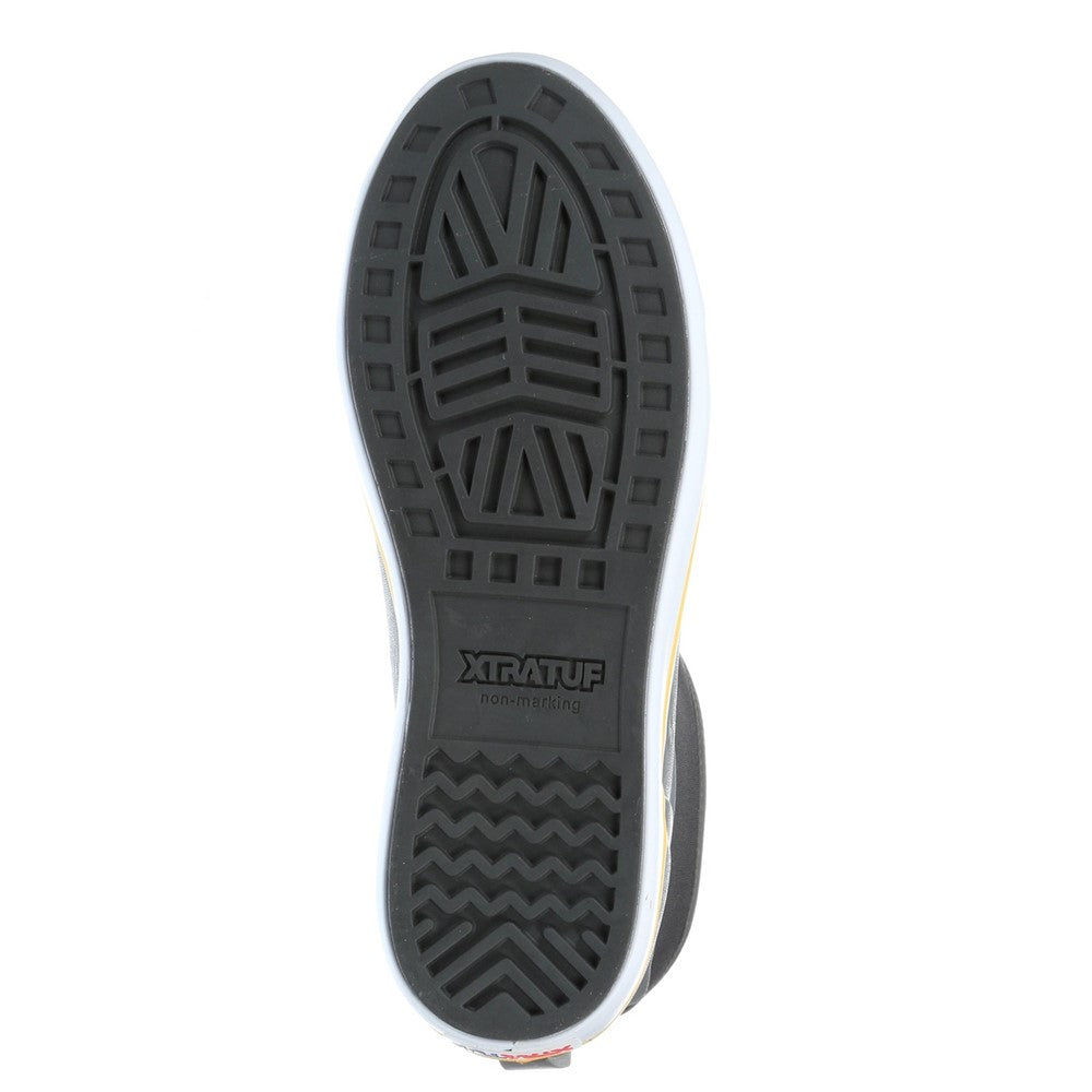 Men's Xtratuf Ankle Deck Boot