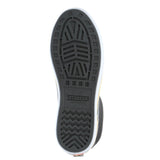 Men's Xtratuf Ankle Deck Boot