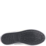 Men's Xtratuf Ankle Deck Boot