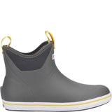 Men's Xtratuf Ankle Deck Boot