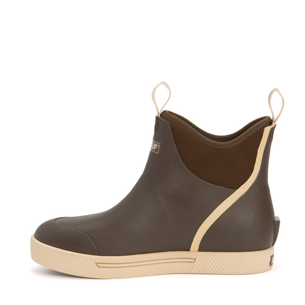 Men's Xtratuf Wheelhouse Deck Boot