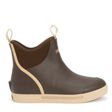 Men's Xtratuf Wheelhouse Deck Boot