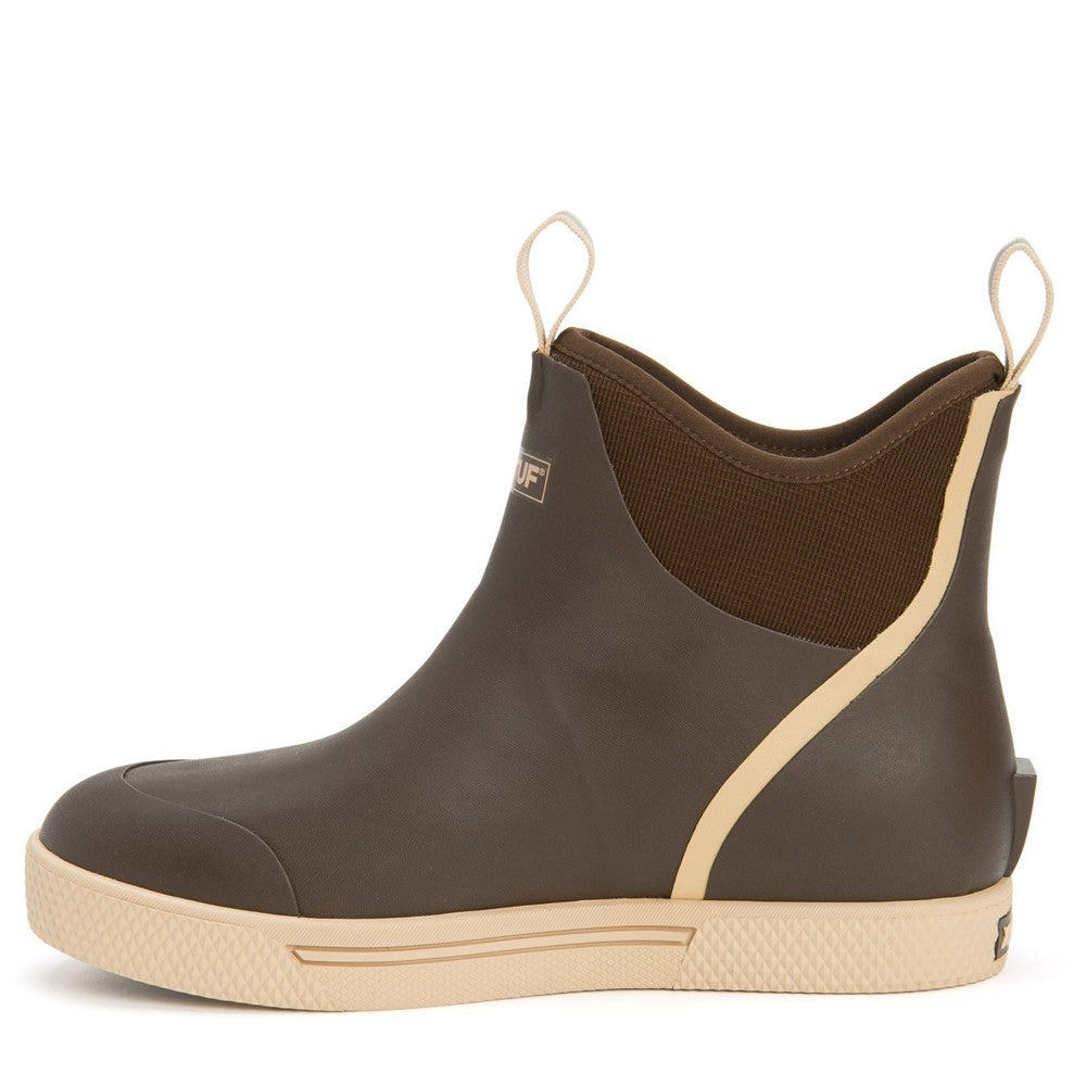 Men's Xtratuf Wheelhouse Deck Boot