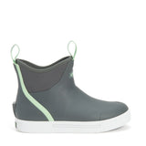 Women's Xtratuf Wheelhouse Deck Boot