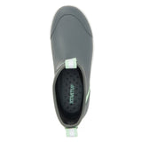 Women's Xtratuf Wheelhouse Deck Boot