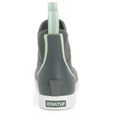 Women's Xtratuf Wheelhouse Deck Boot