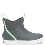 Women's Xtratuf Wheelhouse Deck Boot