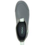Women's Xtratuf Wheelhouse Deck Boot