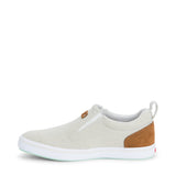 Women's Xtratuf Sharkbyte Canvas Deck Shoe