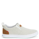 Women's Xtratuf Sharkbyte Canvas Deck Shoe