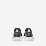 Men's Cole Haan GrandPro Rally Trainers