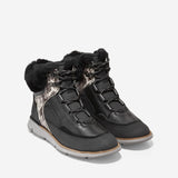 Women's Cole Haan 4.ZEROGRAND Hiker Boot