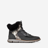 Women's Cole Haan 4.ZEROGRAND Hiker Boot