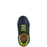 Boys' Geox Grayjay Shoes