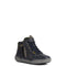 navy military