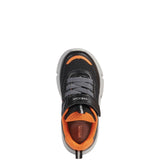 Boys' Geox Aril Junior Shoes