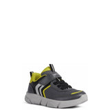 Boys' Geox Aril Junior Shoes