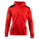 Men's Caterpillar Essentials Hooded Sweatshirt