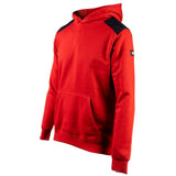 Men's Caterpillar Essentials Hooded Sweatshirt