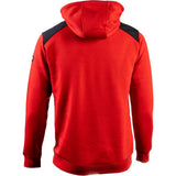 Men's Caterpillar Essentials Hooded Sweatshirt