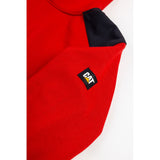 Men's Caterpillar Essentials Hooded Sweatshirt