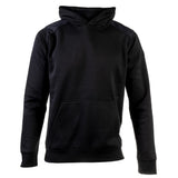 Men's Caterpillar Essentials Hooded Sweatshirt