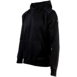Men's Caterpillar Essentials Hooded Sweatshirt