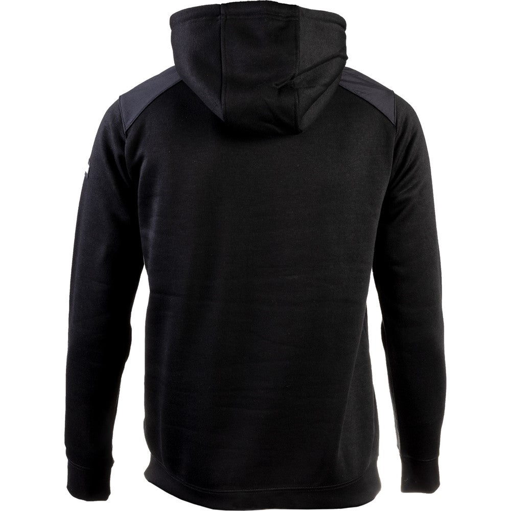 Men's Caterpillar Essentials Hooded Sweatshirt