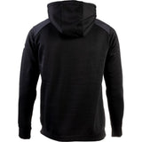 Men's Caterpillar Essentials Hooded Sweatshirt